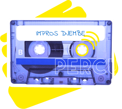 photo cassette audio